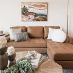 Rent 1 bedroom apartment of 71 m² in Salt Lake City