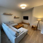 Miete 3 Schlafzimmer wohnung von 110 m² in Goslar