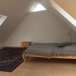 Miete 2 Schlafzimmer wohnung von 140 m² in Flensburg