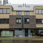 appartement avec 3 chambre(s) en location à Turnhout