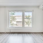 Rent 1 bedroom apartment of 30 m² in Vantaa