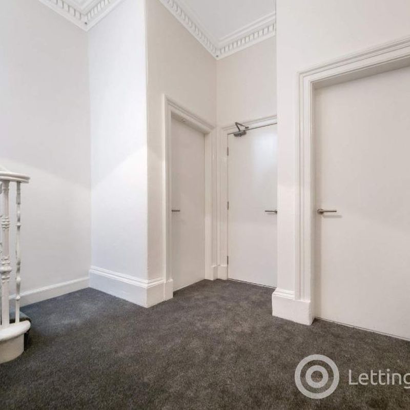 3 Bedroom Flat to Rent at Anderston, City, Glasgow/City-Centre, Glasgow, Glasgow-City, England