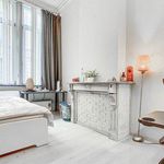 Rent a room in Antwerpen