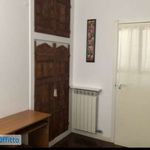 Rent 5 bedroom apartment of 130 m² in Castellanza