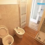 Rent 2 bedroom apartment of 34 m² in Novara