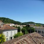 Rent 3 bedroom apartment of 58 m² in Cahors