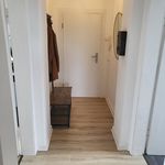 Miete 3 Schlafzimmer wohnung von 60 m² in Solingen