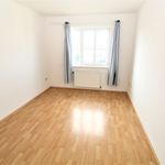 Miete 1 Schlafzimmer wohnung von 23 m² in Gerasdorf bei Wien