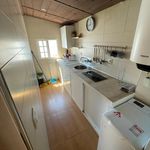 Rent 1 bedroom apartment of 41 m² in Sevilla