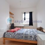 Rent 9 bedroom house in Leicester