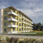 Pronajměte si 1 ložnic/e byt o rozloze 38 m² v Prostějov