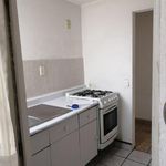 Rent 3 bedroom apartment of 80 m² in Ciudad de México