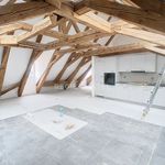 Miete 4 Schlafzimmer wohnung von 120 m² in Saint-Martin