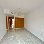 Rent 4 bedroom house of 332 m² in Marbella