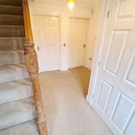 Rent 6 bedroom house in Stockton-on-Tees