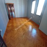 Rent 4 bedroom apartment of 170 m² in İstanbul