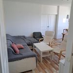 Rent 3 bedroom apartment of 73 m² in Ferney-Voltaire