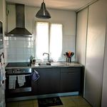 Appartement de 41 m² avec 2 chambre(s) en location à Vescovato