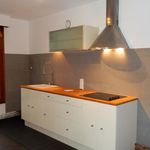 Rent 3 bedroom house of 77 m² in Aix-les-Bains
