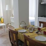 Affitto 2 camera appartamento di 68 m² in Torino