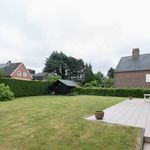 Rent 4 bedroom house of 200 m² in Sint-Stevens-Woluwe