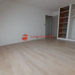 Rent 1 bedroom apartment in Illzach