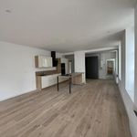 Rent 1 bedroom apartment of 950 m² in Valenciennes