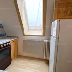 Rent 1 bedroom apartment of 28 m² in Debrecen