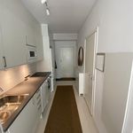 Rent 1 bedroom apartment of 30 m² in Arninge
