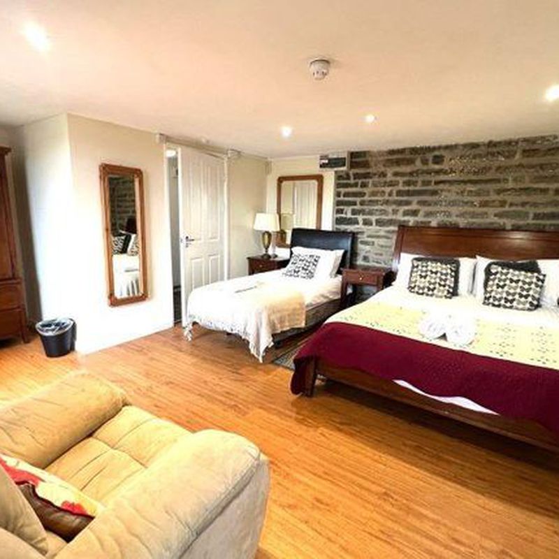 Room to rent in Bryncarnedd, Clarach Road, Aberystwyth SY23