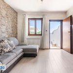 Affitto 6 camera casa di 180 m² in Cavallino
