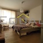 Rent 1 bedroom apartment of 56 m² in Δικηγορικά
