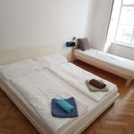 Rent 4 bedroom apartment of 79 m² in Wien