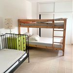 Rent 2 bedroom apartment of 90 m² in Torrevieja