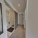 Appartement de 51 m² avec 3 chambre(s) en location à Pau