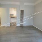Rent 1 bedroom apartment of 37 m² in Long Beach