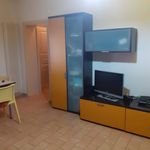 Rent 2 bedroom apartment of 60 m² in Ravenna