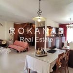 Rent 3 bedroom house of 140 m² in Piraeus
