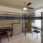Rent 2 bedroom student apartment of 146 m² in Berkeley