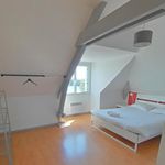 Rent 4 bedroom apartment of 77 m² in Saint-Cyr-sur-Loire