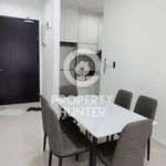 Rent 2 bedroom apartment of 78 m² in Kuala Lumpur