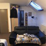 Rent 1 bedroom apartment in Morlanwelz