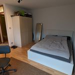 Rent 1 bedroom apartment in Stuttgart