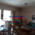 Rent 1 bedroom apartment in Amaliada Municipal Unit