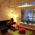 Rent 1 bedroom apartment of 50 m² in Stockholm