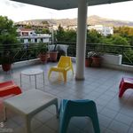 Rent 3 bedroom apartment of 160 m² in Κέντρο
