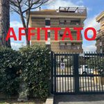 Affitto 3 camera appartamento di 77 m² in Roma