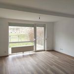 Miete 2 Schlafzimmer wohnung von 52 m² in Loosdorf