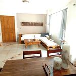 Rent 2 bedroom apartment of 95 m² in Αχαΐα