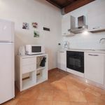 Rent 1 bedroom apartment of 60 m² in Florence